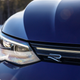 Image for article titled We Drove The 2022 Golf R On Ice And It’s Probably Going To Be The Best New Hot Hatch You Can Buy